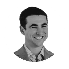 Jacob Chapman - Director of Strategic Alliances, Nozomi Networks