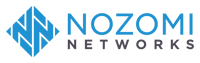 Nozomi Networks Logo